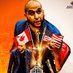 Freddie Zamora π²π½πΊπΈ (@coachfredzamora) Twitter profile photo Freddie Zamora π²π½πΊπΈ (@coachfredzamora) Twitter profile photo