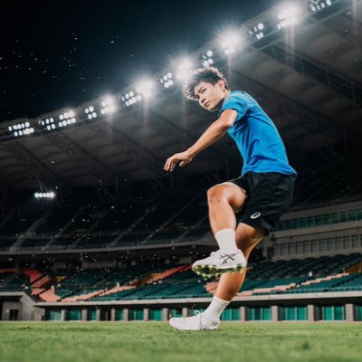 古川陽介/Yosuke Furukawa (@yosuke_furu10) / X 古川陽介/Yosuke Furukawa (@yosuke_furu10) / X