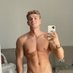 Paul Blondie 🔞 (@blondiepaul01) Twitter profile photo Paul Blondie 🔞 (@blondiepaul01) Twitter profile photo