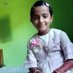 Anwar Isam (@anwarisam570962) Twitter profile photo Anwar Isam (@anwarisam570962) Twitter profile photo