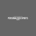 Personalised Sports Graphics (@psportsgraphics) Twitter profile photo Personalised Sports Graphics (@psportsgraphics) Twitter profile photo
