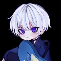 Luciel | VGEN MIXING COMMS OPEN (@luciel_nexlym) 's Twitter Profile