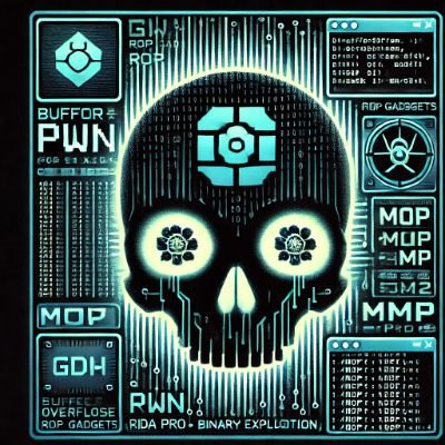 0_cams12's profile picture. 