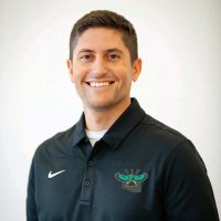Clint Treadway (@coach_treadway) 's Twitter Profile