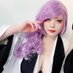 かなや (@kanaya_dops) Twitter profile photo かなや (@kanaya_dops) Twitter profile photo