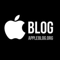 Apple Blog (@appleblog_org) 's Twitter Profile