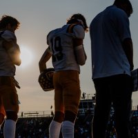 Landen Adams (@landen_24adams) 's Twitter Profile Photo Landen Adams (@landen_24adams) 's Twitter Profile Photo