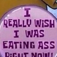 Ass eater (@quentquent9) 's Twitter Profile