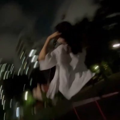 ikeno_act's profile picture. 芝居とディズニーとプロ野球！