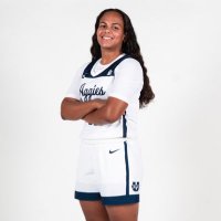 Bella Cosme (@cosme_bella) 's Twitter Profile