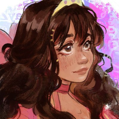 elinlin 🇲🇾🖌️さんのプロフィール画像
