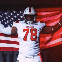 Aaron Young (@aaronyoung10892) 's Twitter Profile