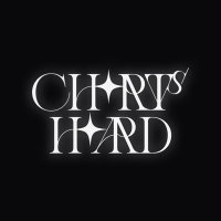 Chort's Hoard (@chortshoard) 's Twitter Profile Photo Chort's Hoard (@chortshoard) 's Twitter Profile Photo