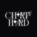 Chort's Hoard (@chortshoard) Twitter profile photo Chort's Hoard (@chortshoard) Twitter profile photo