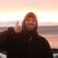 Duncan Mors (@duncanmors) 's Twitter Profile