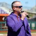 Jeff Holley (@jeffholley99) Twitter profile photo Jeff Holley (@jeffholley99) Twitter profile photo
