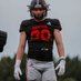 Jack McHugh (@jackmchugh_2027) Twitter profile photo Jack McHugh (@jackmchugh_2027) Twitter profile photo