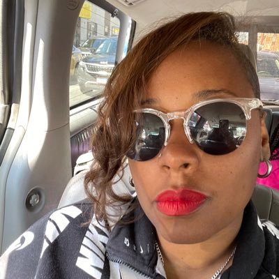 Writer of all things dark, paranormal, fantasy, and romantic💫🥰