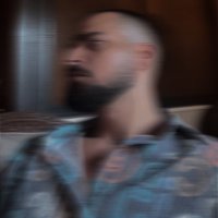 Mhmad 𓂆 (@mhmad287) Twitter profile photo