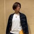 Koike🐮24歳フリーターで月収100万 (@24koike53493ab) 's Twitter Profile