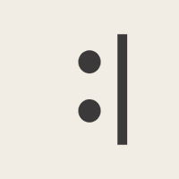 Shunt (@terawhiz) 's Twitter Profile Photo Shunt (@terawhiz) 's Twitter Profile Photo
