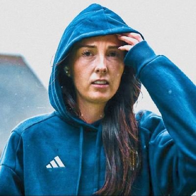 AtikuMohammed14's profile picture. Madridismo 🤍  & G.O.A.T Charlotte flair fan 🐐 👑 💯