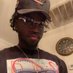👺100Pressure_P 🇺🇸🇯🇲 (@giogotdajuic3) Twitter profile photo 👺100Pressure_P 🇺🇸🇯🇲 (@giogotdajuic3) Twitter profile photo