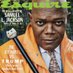 And Samuel Jackson (@andifikri8) Twitter profile photo And Samuel Jackson (@andifikri8) Twitter profile photo