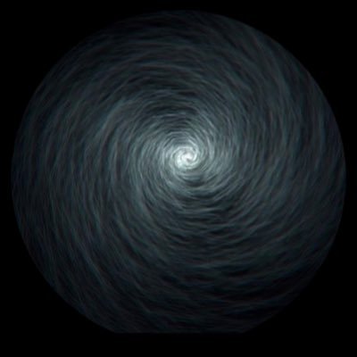 ii43li's profile picture. Intern PT @U_tabuk | there is always hope