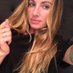 Katie Pamela (@katie_pame44234) Twitter profile photo Katie Pamela (@katie_pame44234) Twitter profile photo
