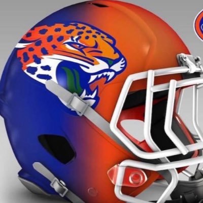Florida Gators | Jacksonville Jaguars