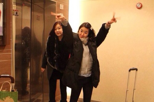 balletsom's profile picture. 