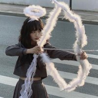 neku..☆ (@nekuzxx) 's Twitter Profile
