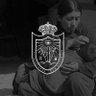redentoristasm1's profile picture. Misioneros Redentoristas de México “Misioneros de la esperanza, tras las huellas del Redentor”.