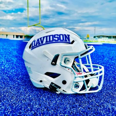 '06, '09 State Champs - '93, '05, '06, '09, '10 Regional Champs - 26 time League Champs #𝗳𝗶𝗳𝘁𝘆𝙾̲𝙽̲𝙴̲𝗵𝘂𝗻𝗱𝗿𝗲𝗱