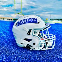 Hilliard Davidson FB (@hdvfootball) 's Twitter Profile Photo Hilliard Davidson FB (@hdvfootball) 's Twitter Profile Photo