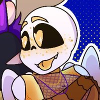 Sunshi💕Comms Open💕 (@sunshi_sunshin3) 's Twitter Profile