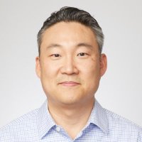 Brian Park (@brianbpark) 's Twitter Profile Photo Brian Park (@brianbpark) 's Twitter Profile Photo