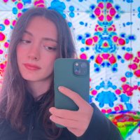 zeynep (@zeynep_udf) 's Twitter Profile