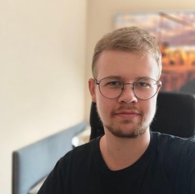 @mobilanyheter