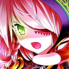 いるかさんのプロフィール画像