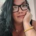 katie fletcher (@addietahlia) Twitter profile photo katie fletcher (@addietahlia) Twitter profile photo