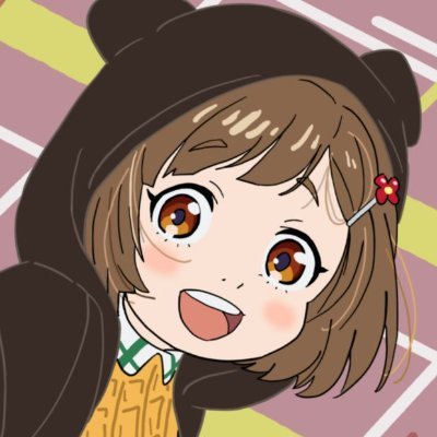 unfiltered account of a silly little lady, to release her brain demons
main: @dynamisgirl