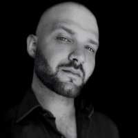 Marcel Koca (@marcelkoca) 's Twitter Profile Photo Marcel Koca (@marcelkoca) 's Twitter Profile Photo