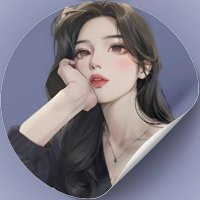 JANE🌸 (@thejanedavis) 's Twitter Profile