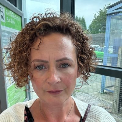 Callula Nulty Profile