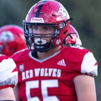 Austin Ackerman (@austinacke49) 's Twitter Profile