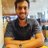 RAJMOTWANI16's profile image