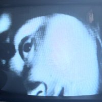 FREE.99 (@transriotmusic) 's Twitter Profile Photo