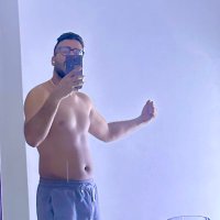 Fer (@fernettti) 's Twitter Profile